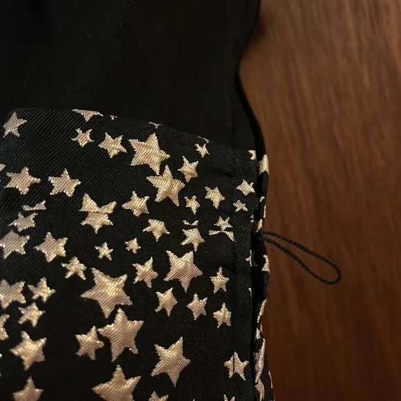 ModCloth dress - Picture 3 of 4